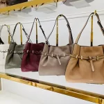 FURLA AURA BAG - Görsel 9