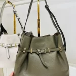 FURLA AURA BAG - Görsel 7