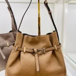 FURLA AURA BAG - Görsel 6