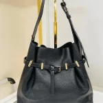 FURLA AURA BAG - Görsel 5