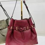 FURLA AURA BAG - Görsel 4