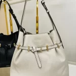 FURLA AURA BAG - Görsel 2