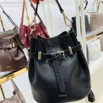 FURLA AURA BUCKET BAG - Görsel 5