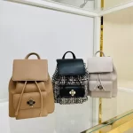 FURLA BACKBAG
