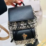 FURLA BACKBAG - Görsel 4