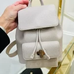 FURLA BACKBAG - Görsel 3