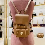 FURLA BACKBAG - Görsel 2