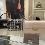 FURLA BAG - Görsel 5