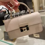 FURLA BAG - Görsel 4