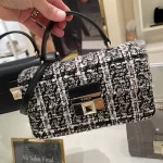 FURLA BAG - Görsel 3