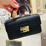 FURLA BAG