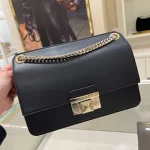 FURLA BAG - Görsel 9