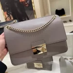 FURLA BAG - Görsel 8