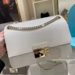 FURLA BAG - Görsel 7