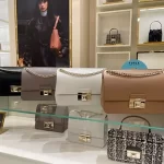 FURLA BAG - Görsel 2