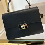 FURLA BELLA TOP HANDLE - Görsel 3