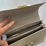 FURLA BELLA TOP HANDLE - Görsel 2