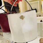 FURLA BUCKET BAG