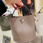 FURLA BUCKET BAG - Görsel 7