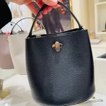 FURLA BUCKET BAG - Görsel 6