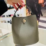 FURLA BUCKET BAG - Görsel 4