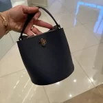FURLA BUCKET BAG - Görsel 2