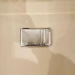 FURLA CARD HOLDER - Görsel 3