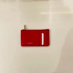 FURLA CARD HOLDER - Görsel 2
