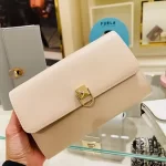 FURLA CİRCE CÜZDAN ÇANTA - Görsel 7