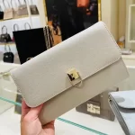 FURLA CİRCE CÜZDAN ÇANTA - Görsel 6