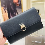FURLA CİRCE CÜZDAN ÇANTA - Görsel 5
