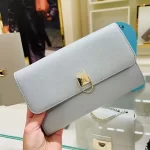 FURLA CİRCE CÜZDAN ÇANTA - Görsel 4