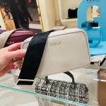 FURLA CLASSIC CROSSBODY