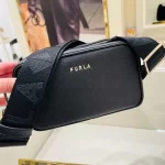 FURLA CLASSIC CROSSBODY - Görsel 5