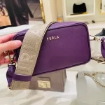 FURLA CLASSIC CROSSBODY - Görsel 3