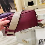FURLA CLASSIC CROSSBODY - Görsel 2