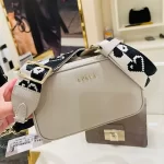 FURLA CROSSBODY PERLA