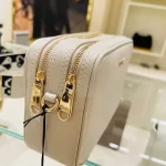FURLA CROSSBODY PERLA - Görsel 5