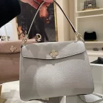 FURLA DANAE BAG - Görsel 3