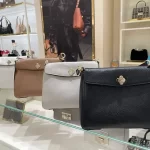 FURLA DANAE BAG - Görsel 2