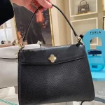 FURLA DANAE BAG - Görsel 4