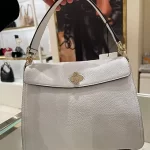 FURLA DANAE BAG - Görsel 5