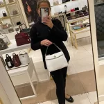 FURLA DANAE BAG - Görsel 6