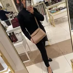 FURLA DANAE BAG
