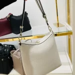 FURLA DANAE CROSSBODY - Görsel 3