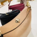 FURLA DANAE CROSSBODY - Görsel 13