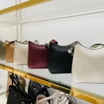 FURLA DANAE CROSSBODY - Görsel 2