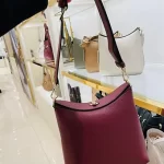 FURLA DANAE CROSSBODY - Görsel 4