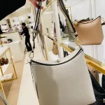 FURLA DANAE CROSSBODY - Görsel 5