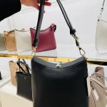 FURLA DANAE CROSSBODY - Görsel 6